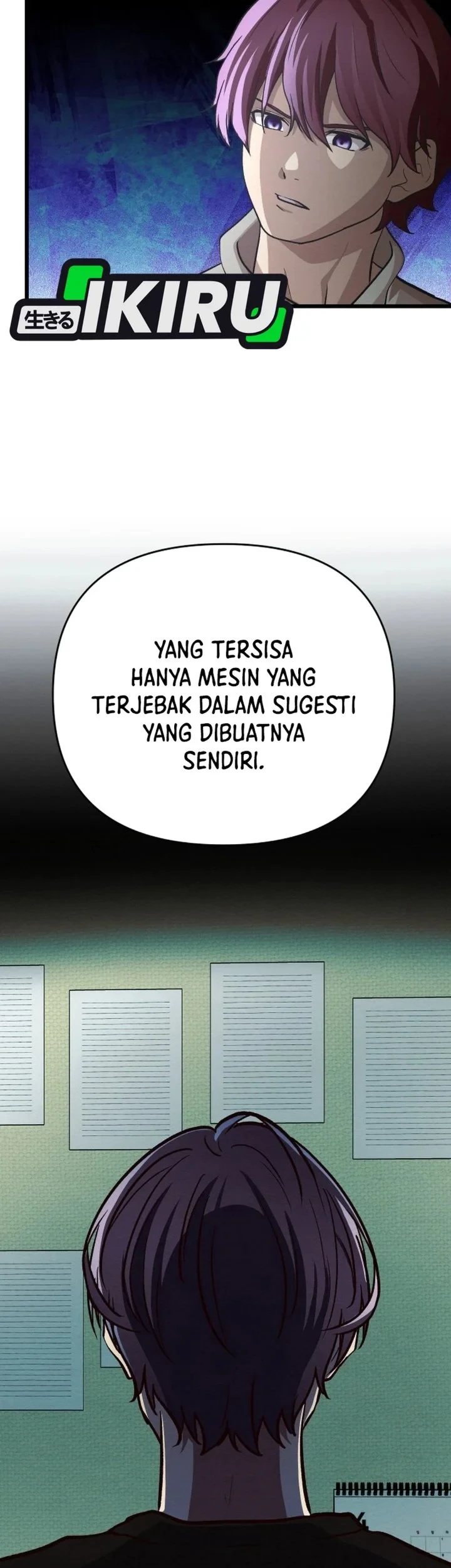 Chapter 20 - halaman 32