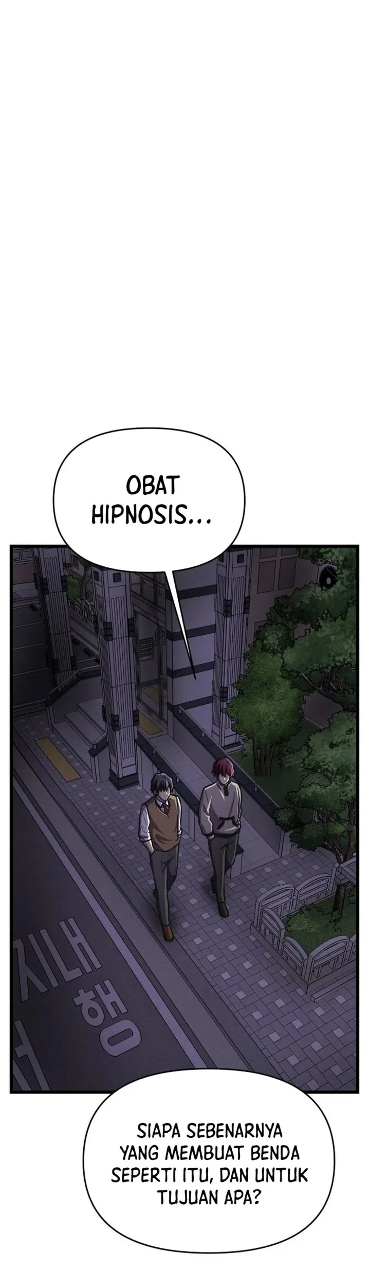 Chapter 20 - halaman 34