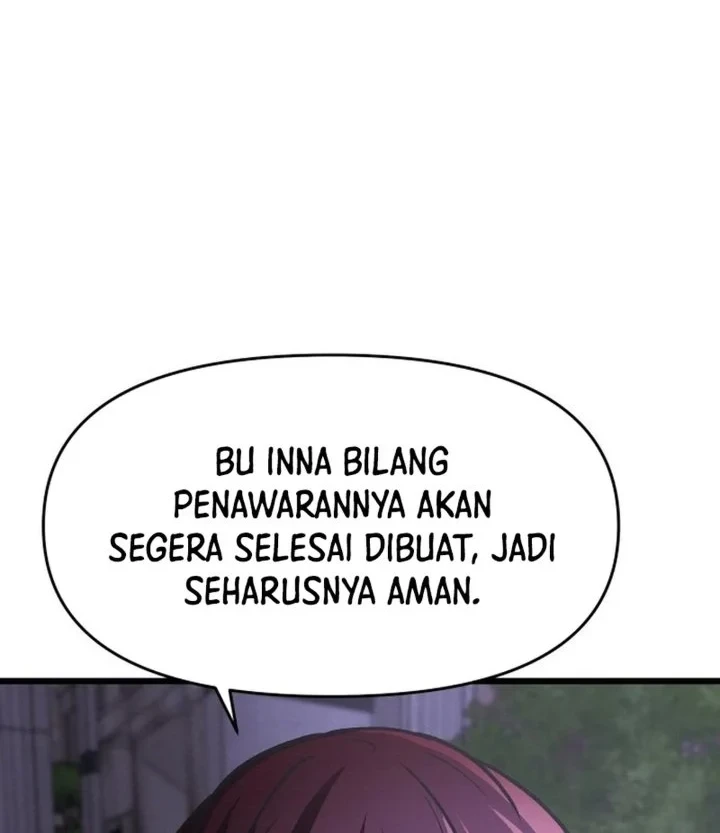 Chapter 20 - halaman 35