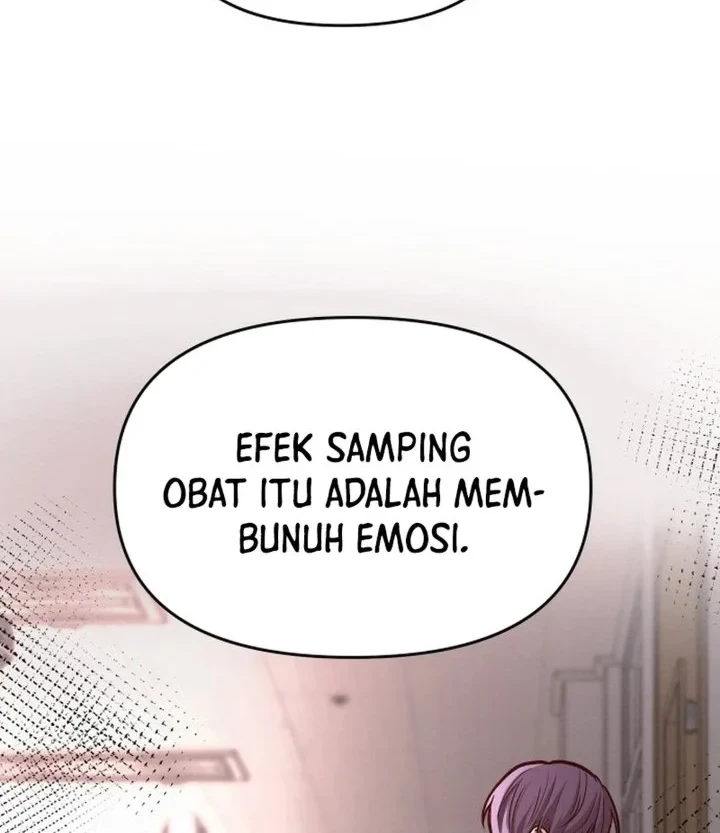 Chapter 20 - halaman 37