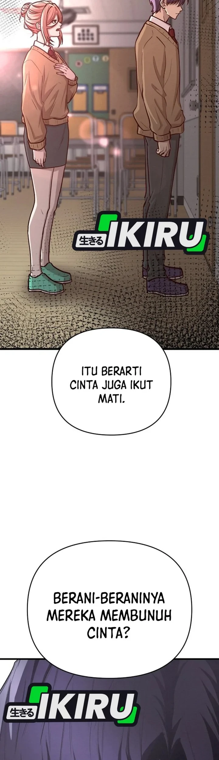 Chapter 20 - halaman 38