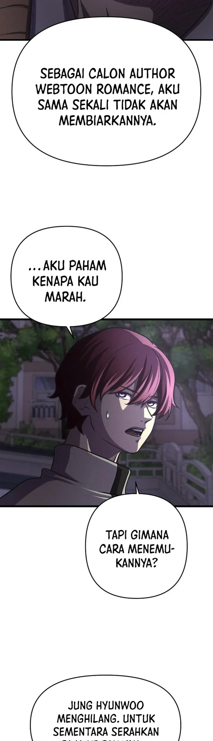 Chapter 20 - halaman 40