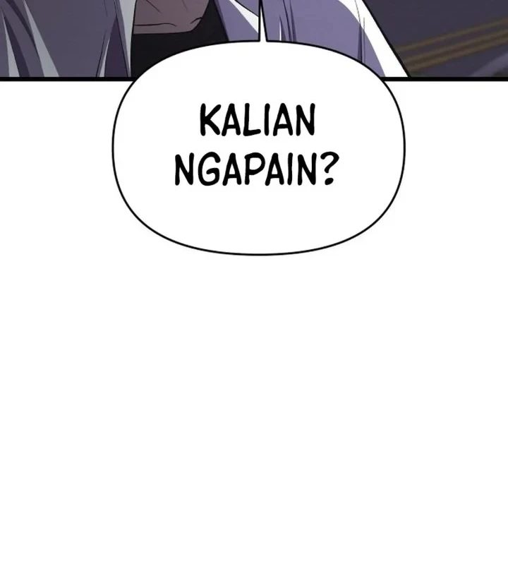 Chapter 20 - halaman 45