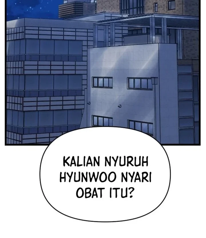 Chapter 20 - halaman 47