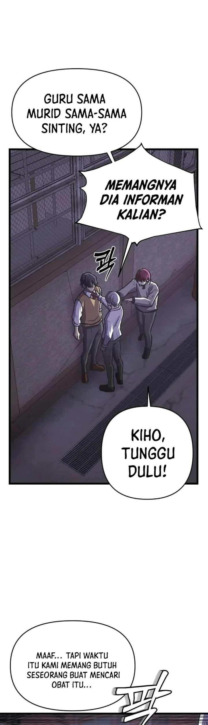 Chapter 20 - halaman 48