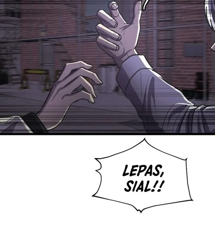 Chapter 20 - halaman 49