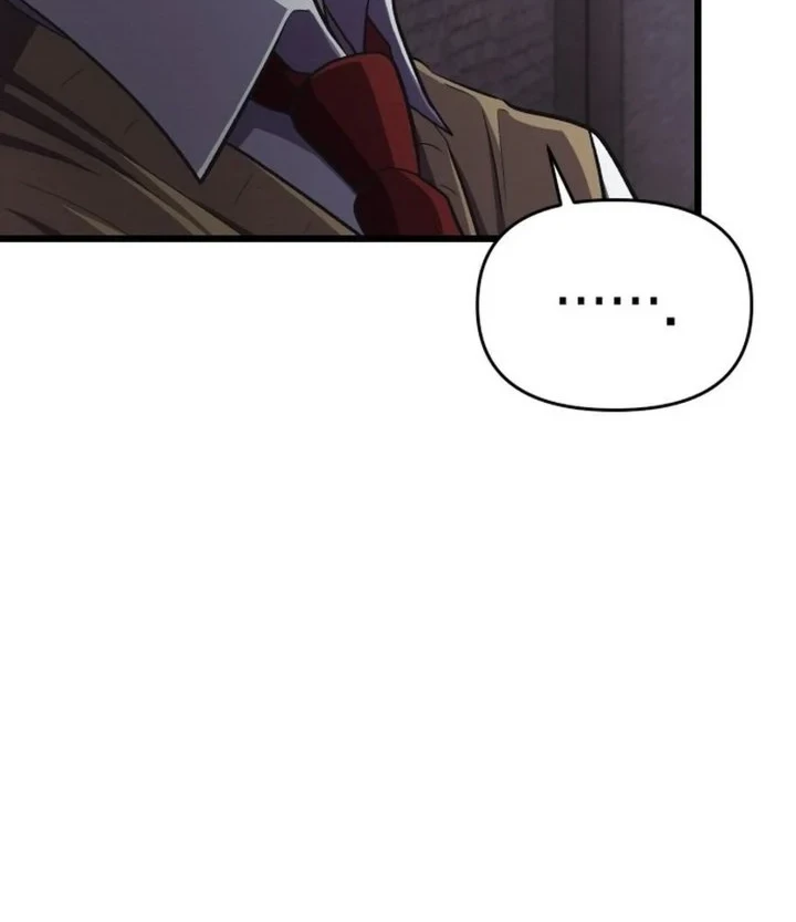 Chapter 20 - halaman 51