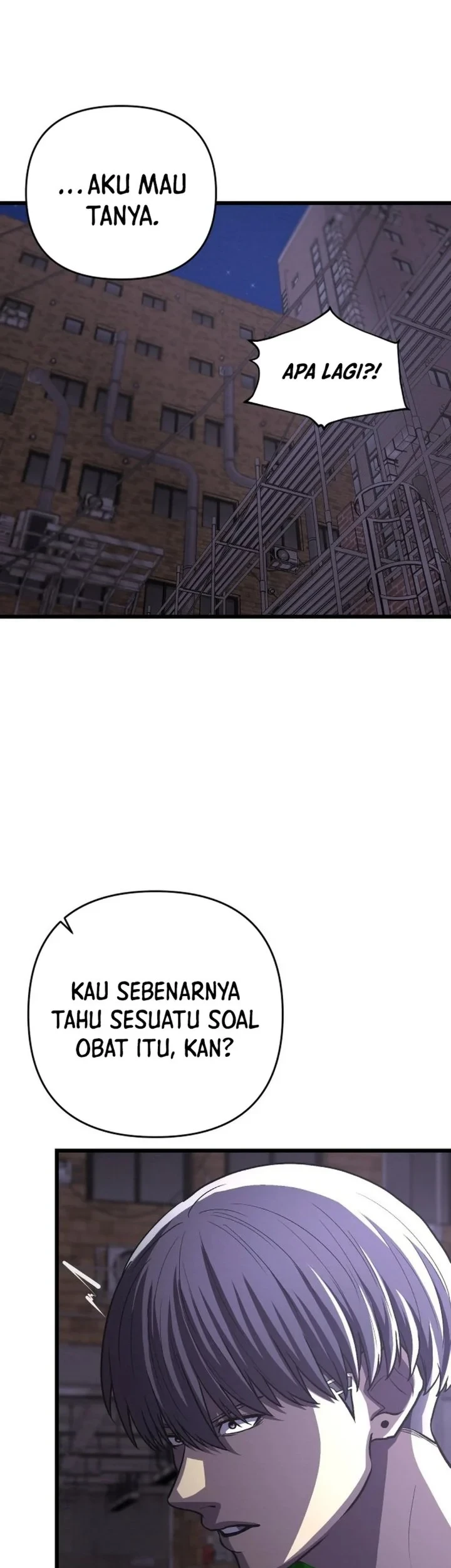 Chapter 20 - halaman 52