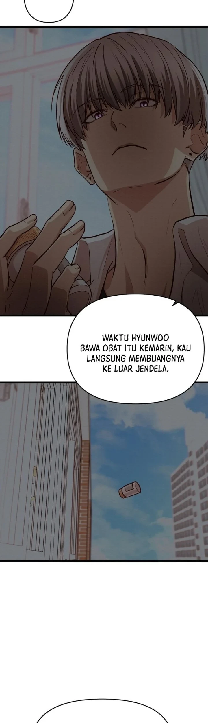 Chapter 20 - halaman 54