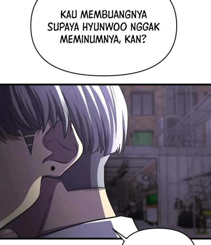 Chapter 20 - halaman 55