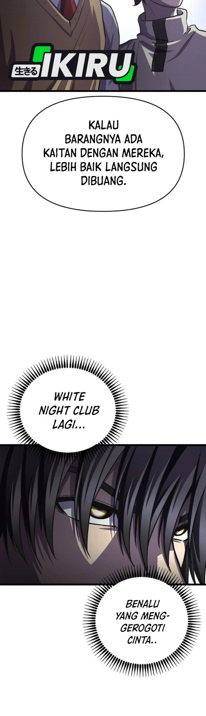 Chapter 20 - halaman 58