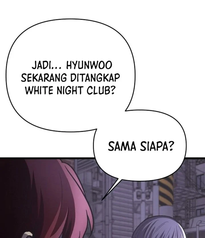 Chapter 20 - halaman 59
