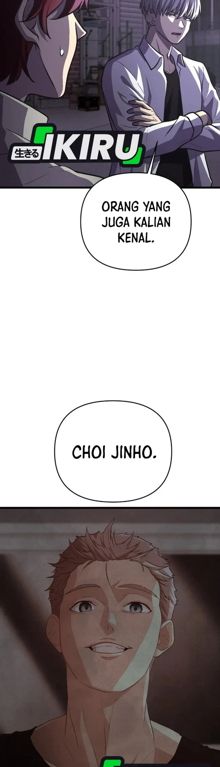 Chapter 20 - halaman 60