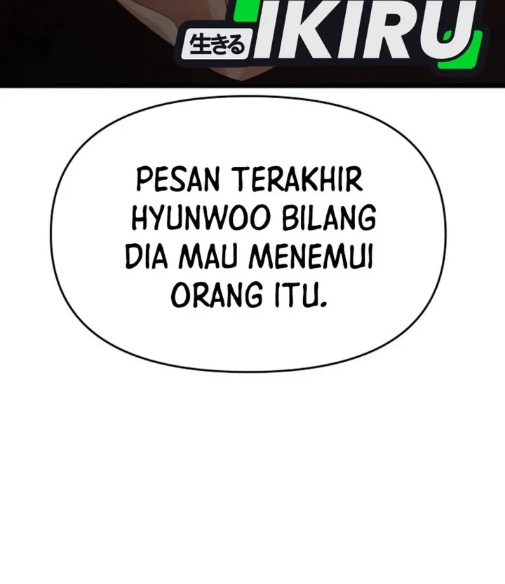 Chapter 20 - halaman 61
