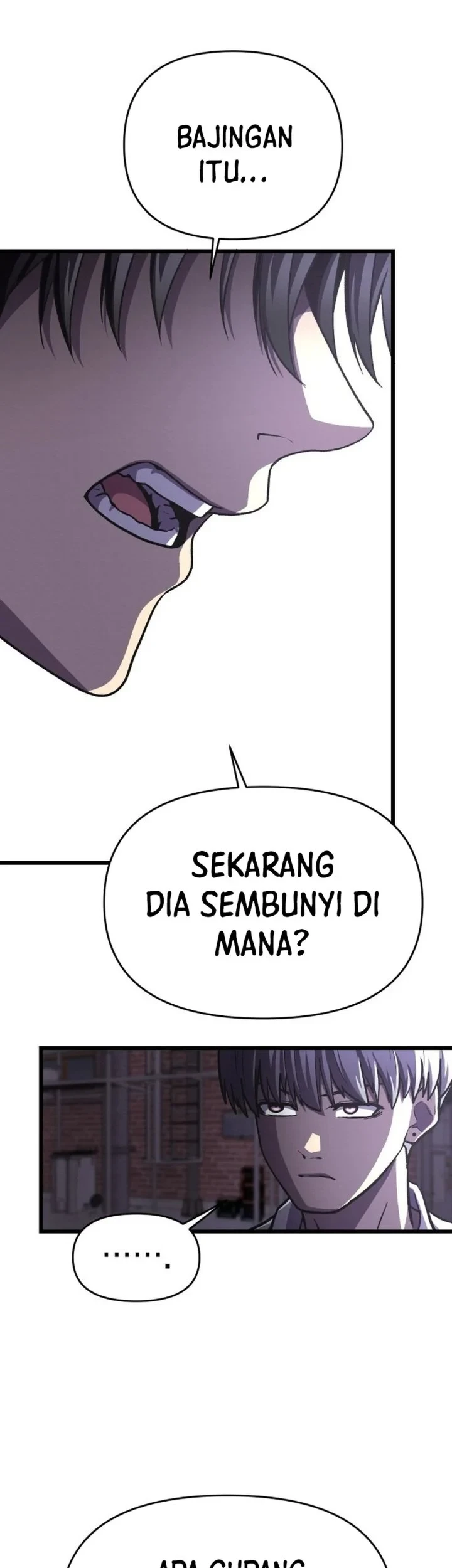 Chapter 20 - halaman 62