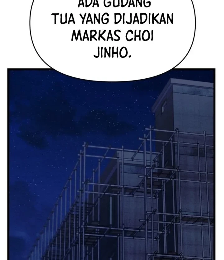 Chapter 20 - halaman 63