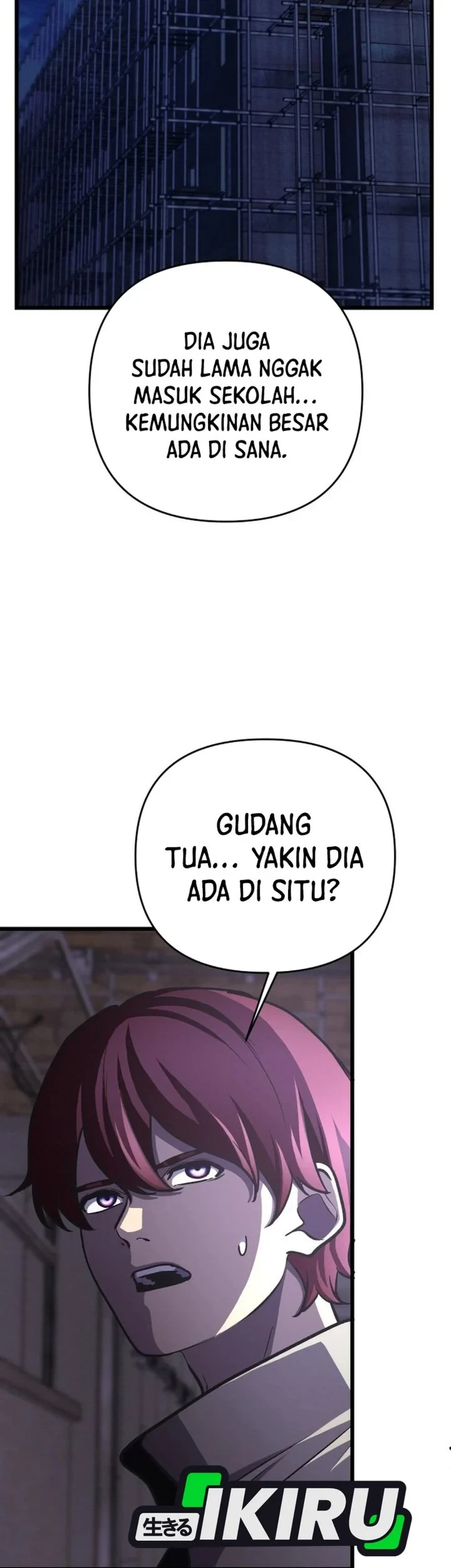Chapter 20 - halaman 64
