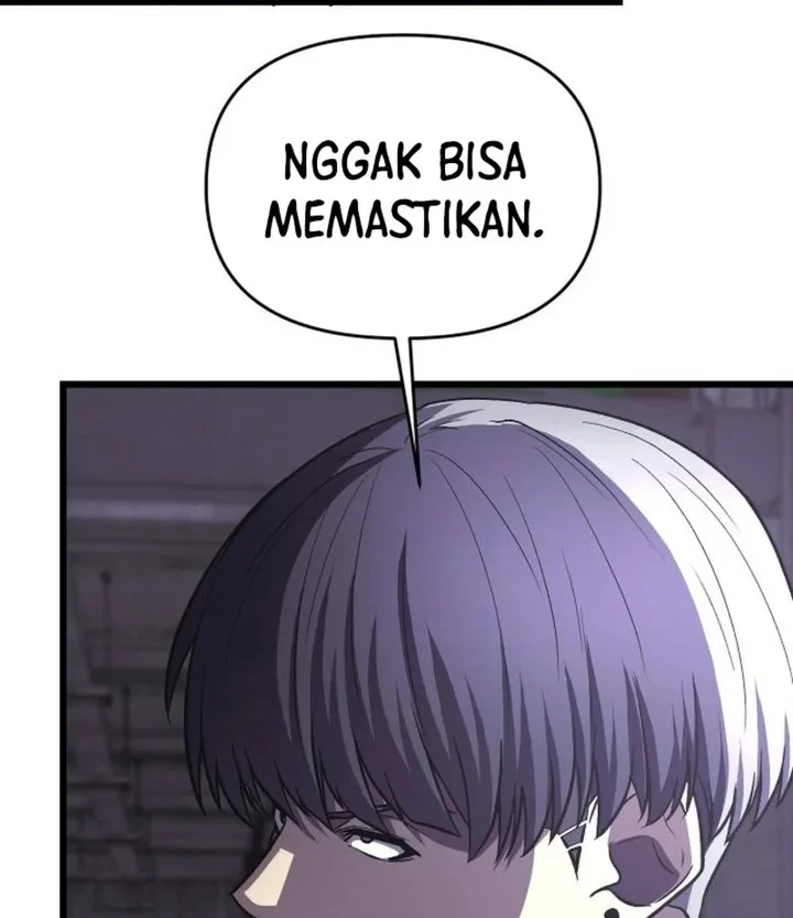 Chapter 20 - halaman 65