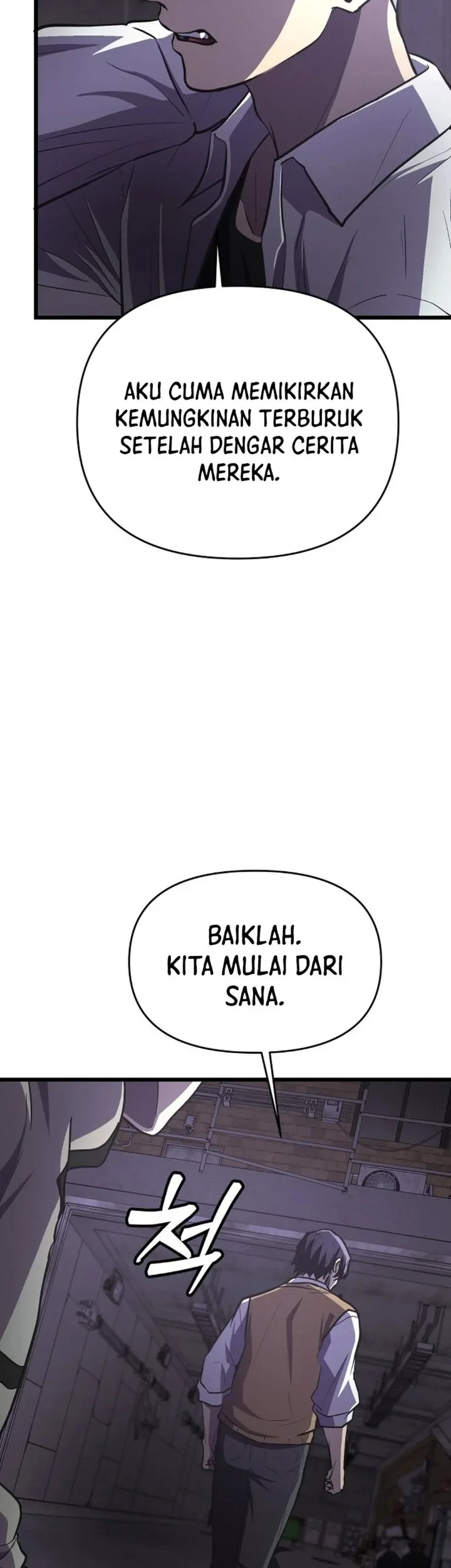 Chapter 20 - halaman 66