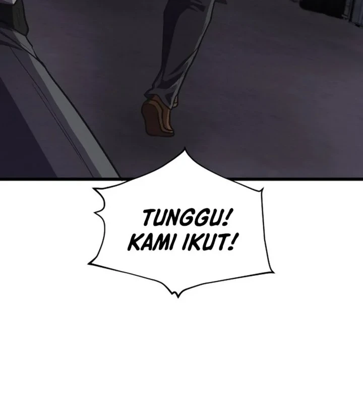 Chapter 20 - halaman 67