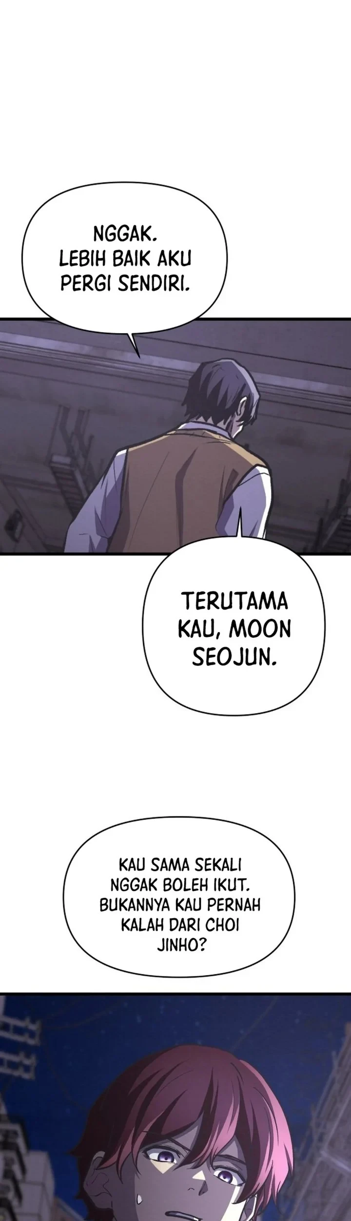 Chapter 20 - halaman 68