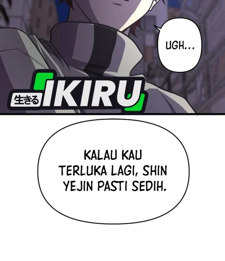 Chapter 20 - halaman 69