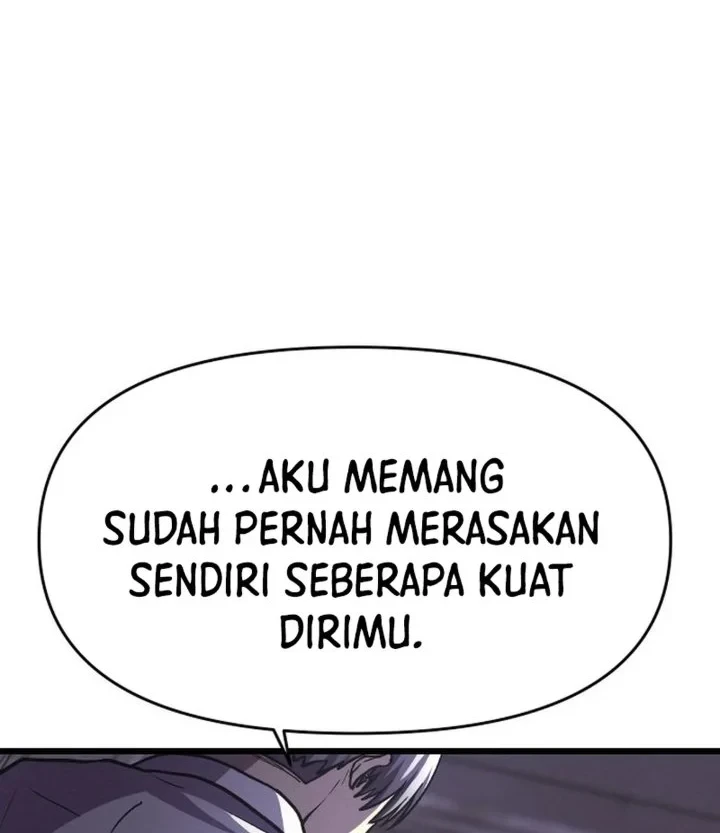 Chapter 20 - halaman 71