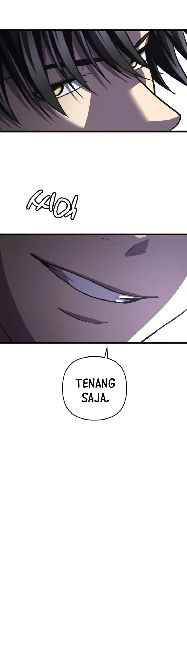 Chapter 20 - halaman 74