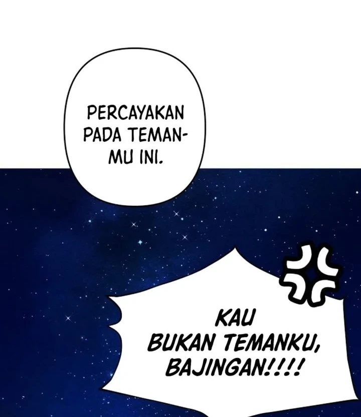 Chapter 20 - halaman 75