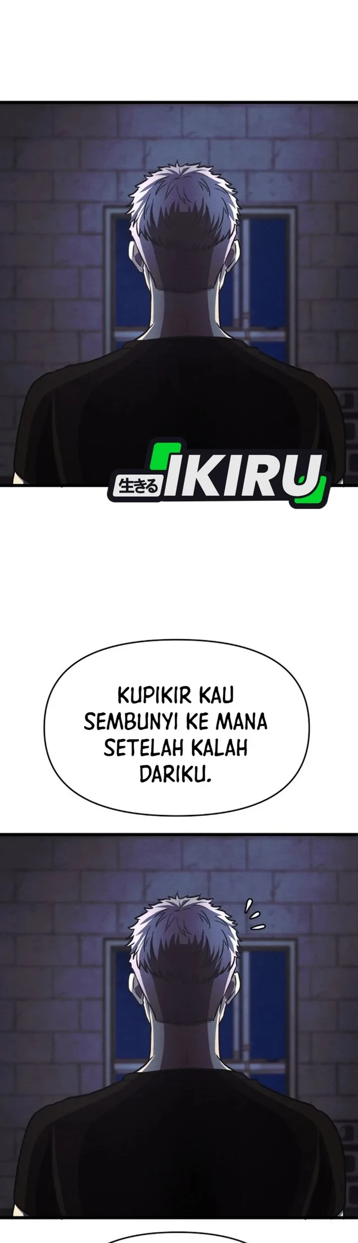 Chapter 20 - halaman 78