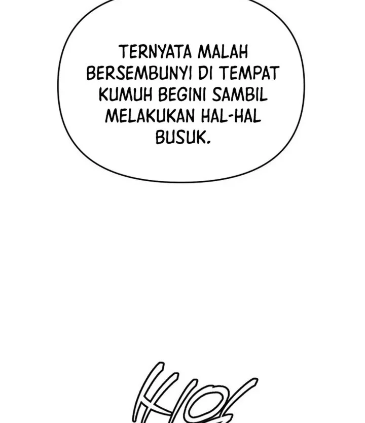 Chapter 20 - halaman 79