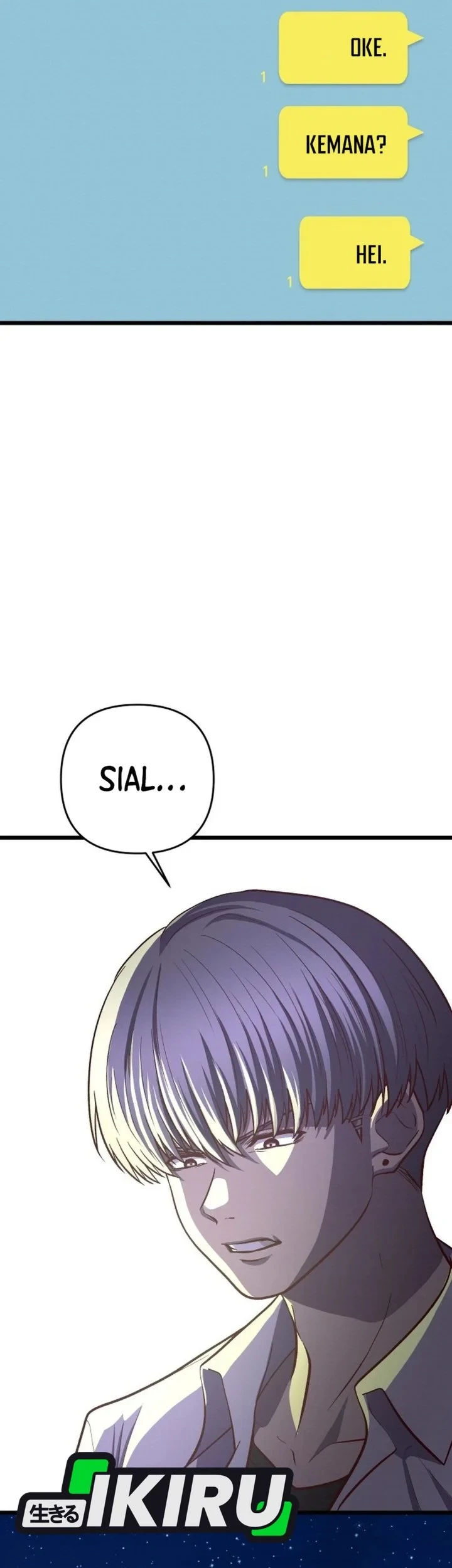 Chapter 20 - halaman 6