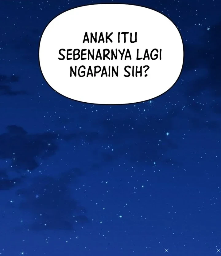 Chapter 20 - halaman 7