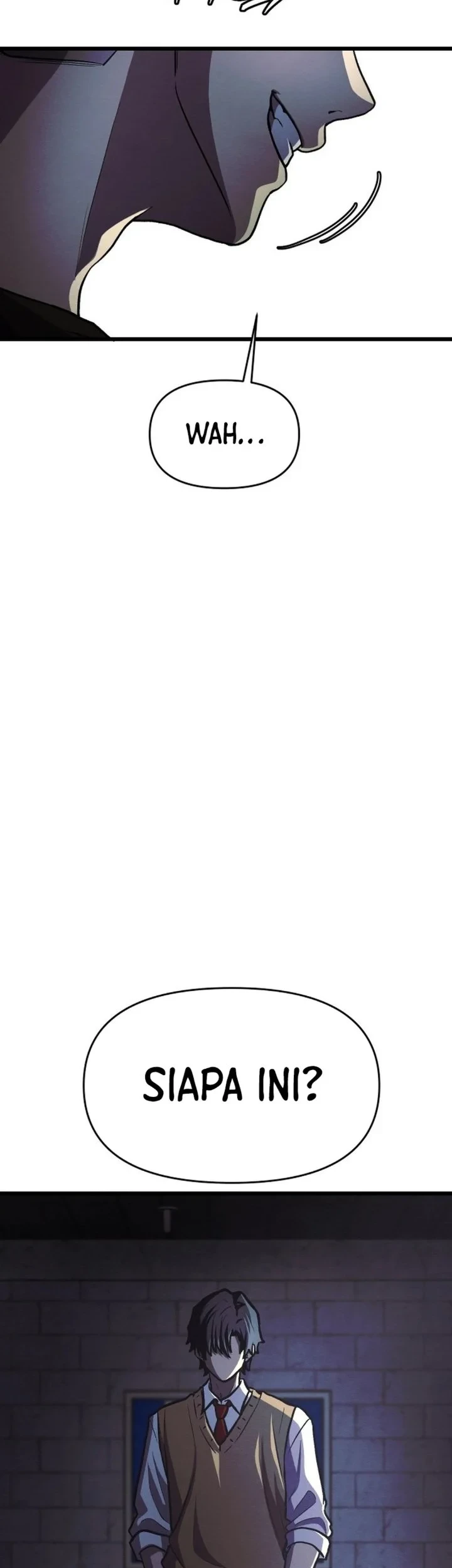 Chapter 20 - halaman 80