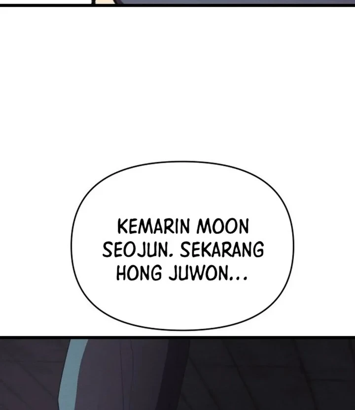 Chapter 20 - halaman 83