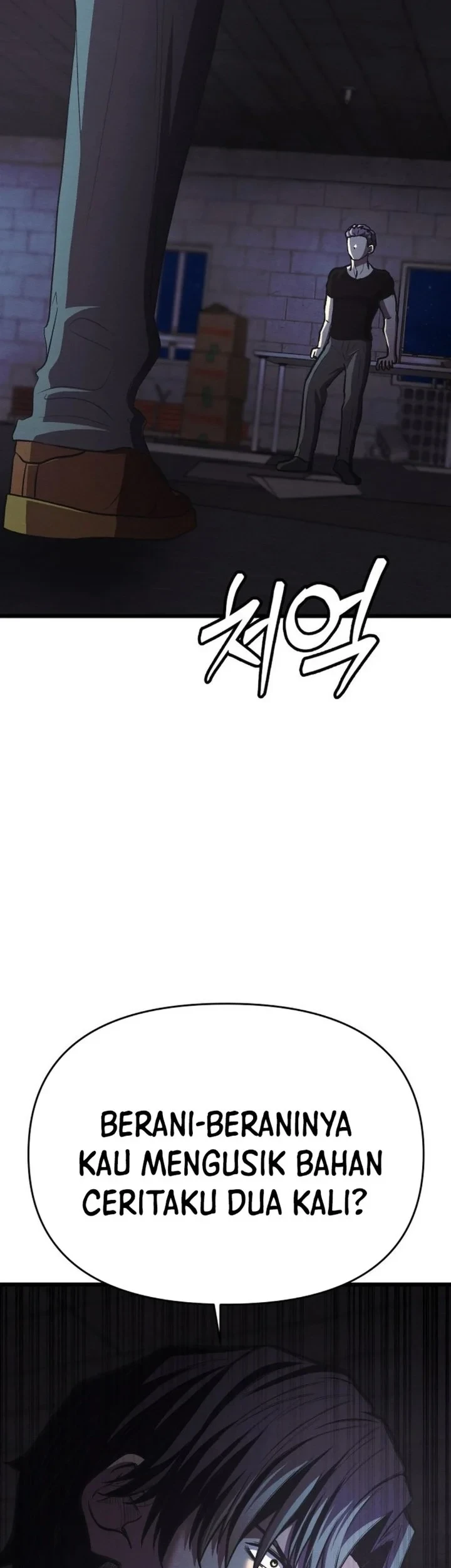 Chapter 20 - halaman 84