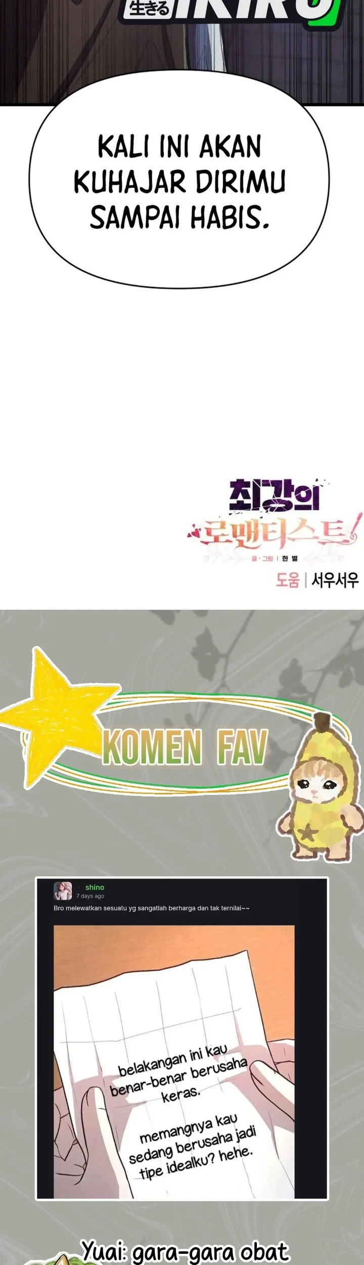 Chapter 20 - halaman 86
