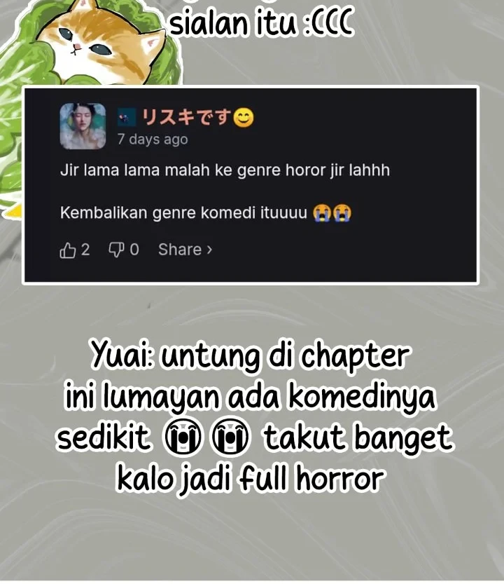 Chapter 20 - halaman 87