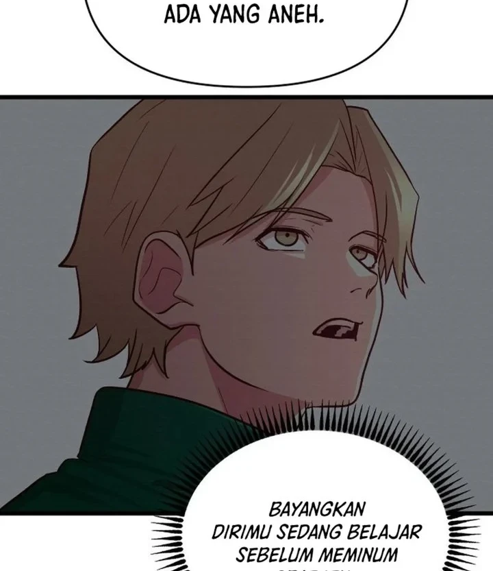 Chapter 20 - halaman 15