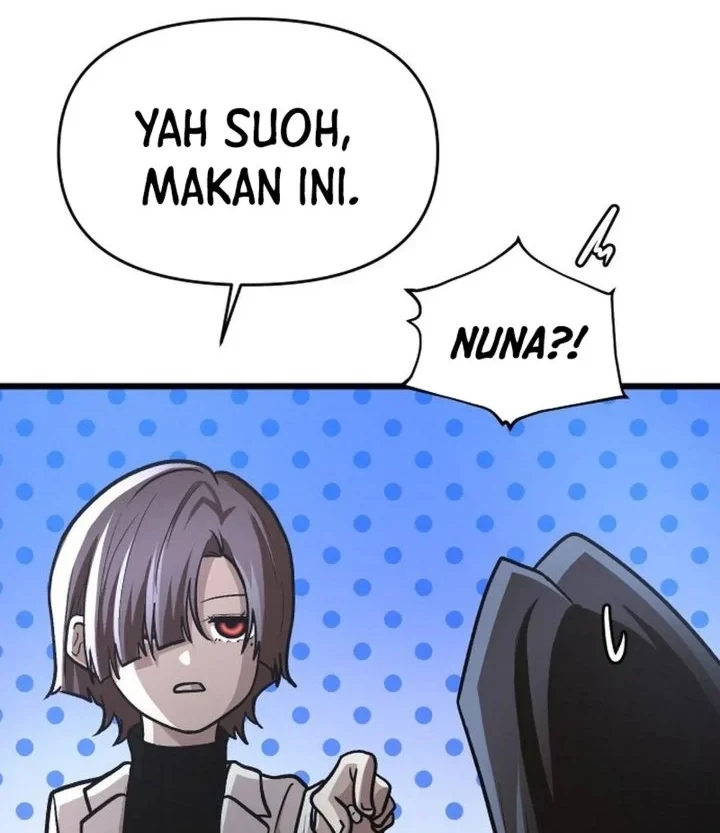 Chapter 20 - halaman 17