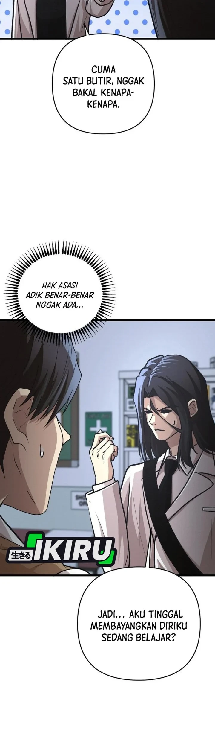 Chapter 20 - halaman 18