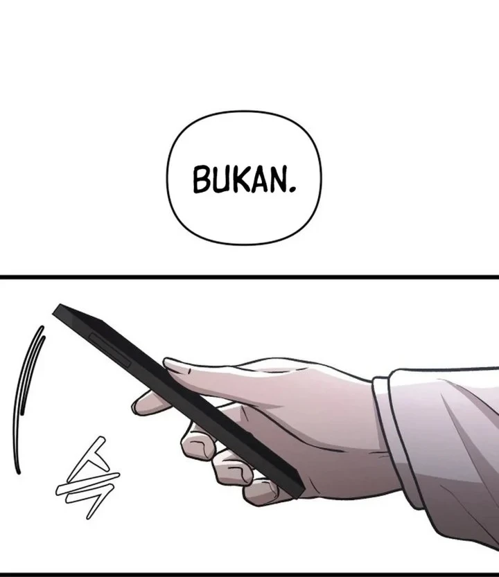 Chapter 20 - halaman 19