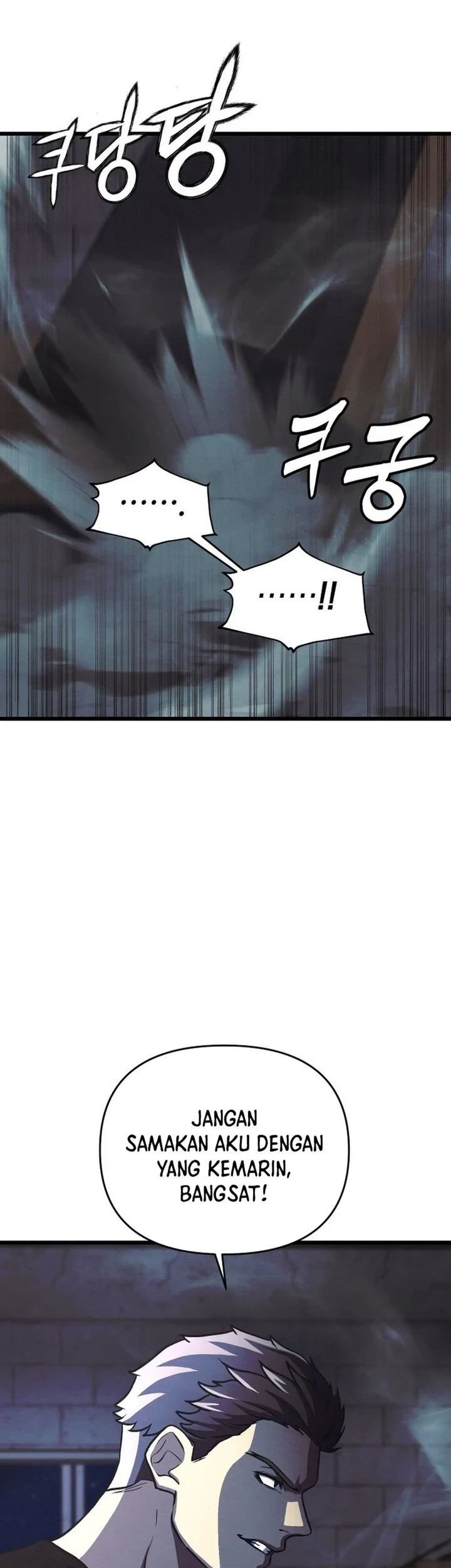 Chapter 21 - halaman 20