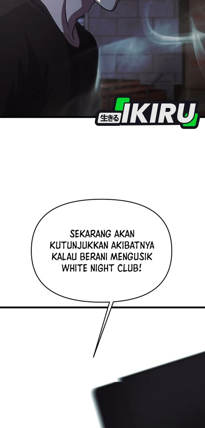 Chapter 21 - halaman 21