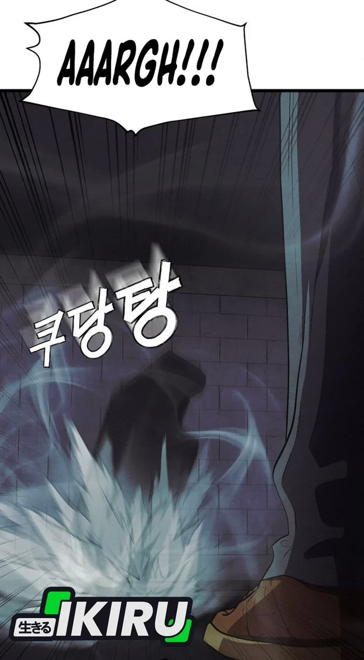 Chapter 21 - halaman 23