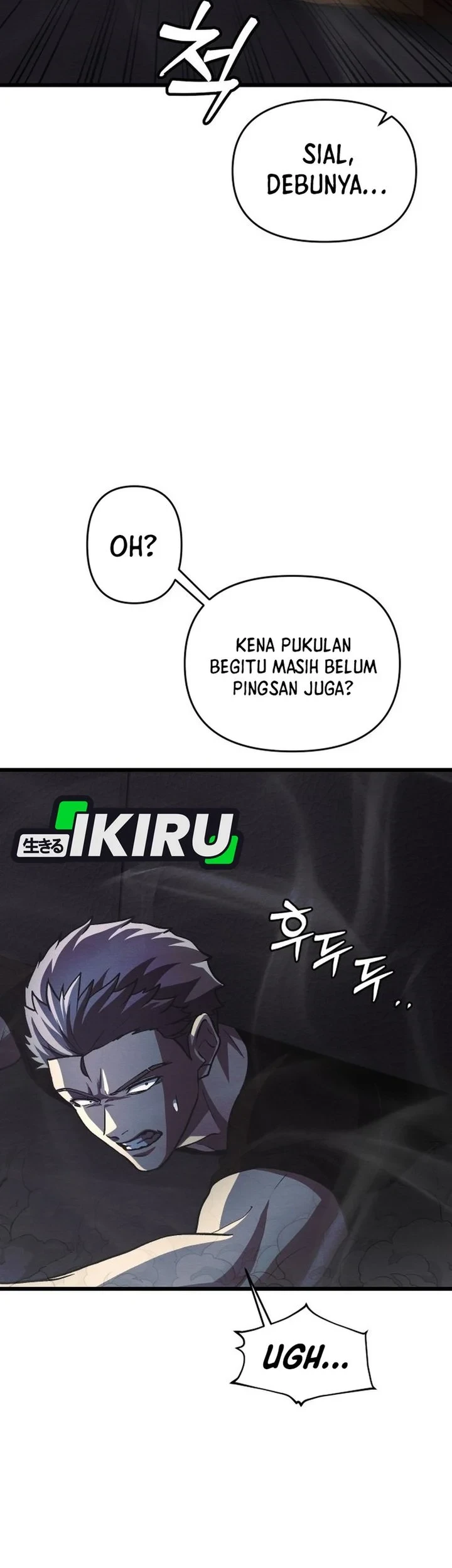 Chapter 21 - halaman 24