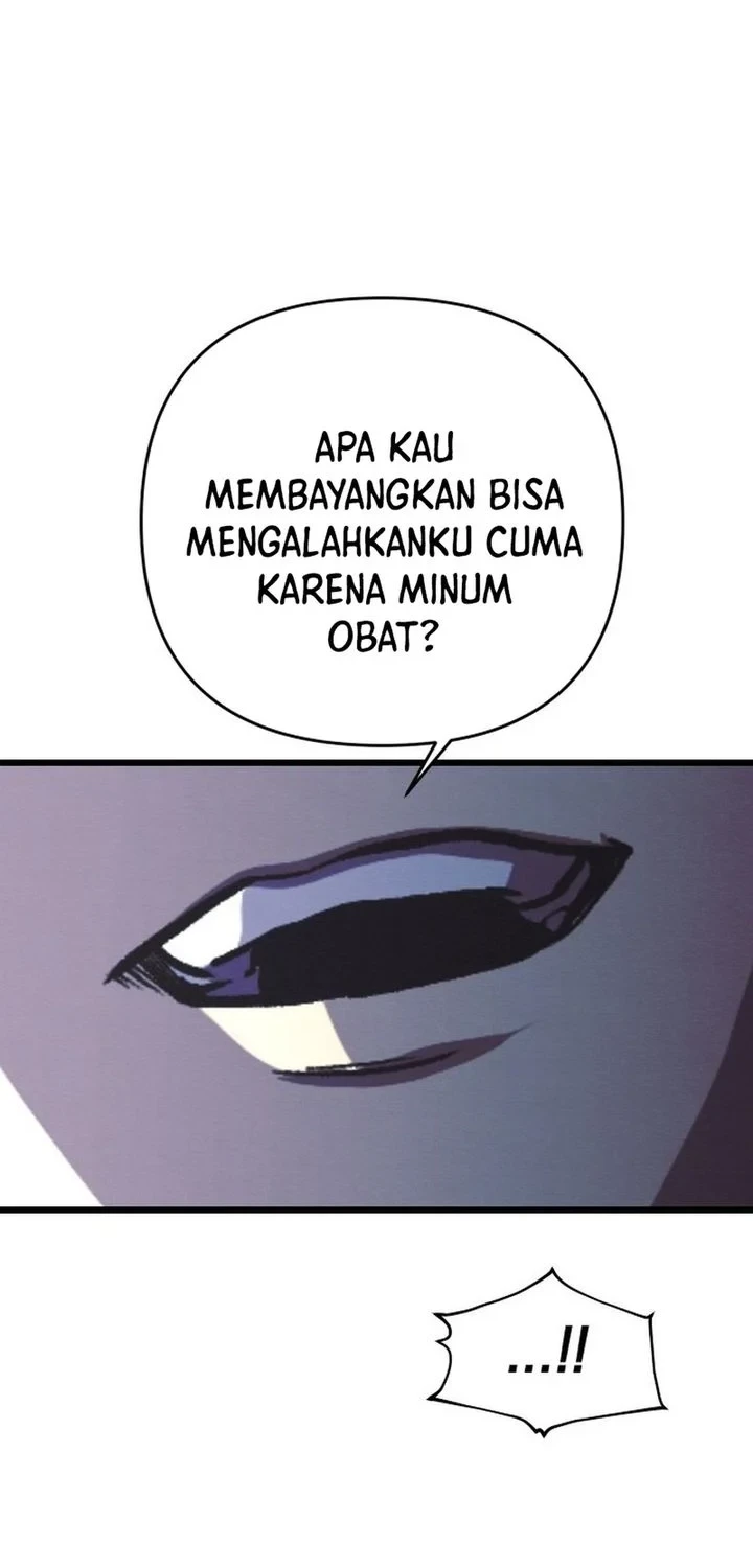 Chapter 21 - halaman 25