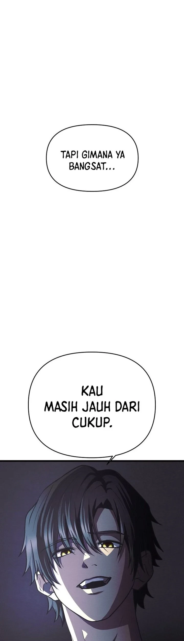 Chapter 21 - halaman 26