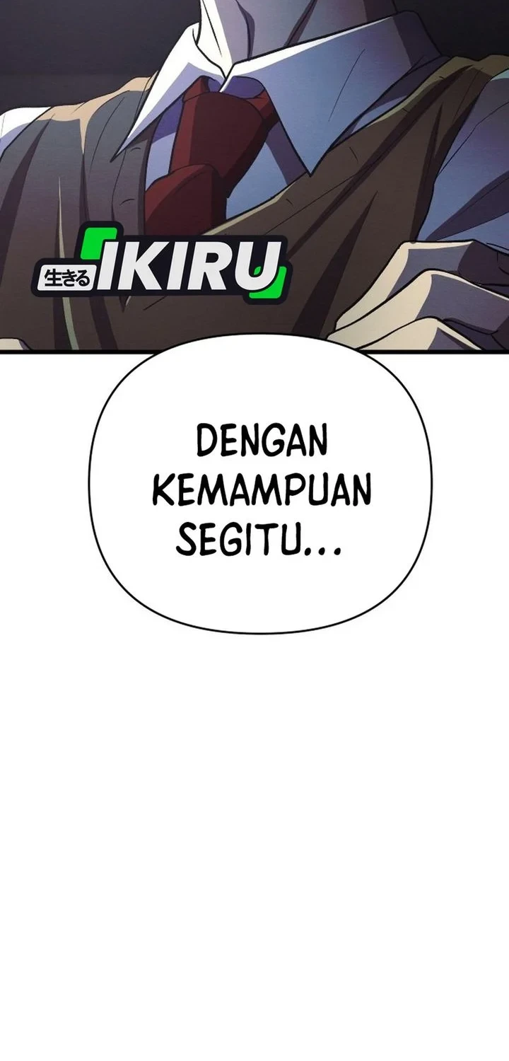 Chapter 21 - halaman 27