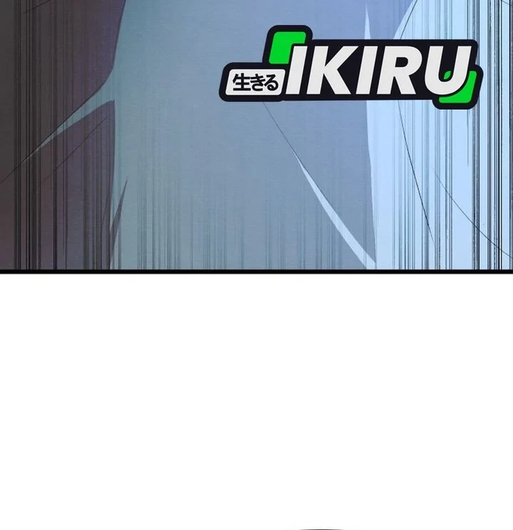 Chapter 21 - halaman 29